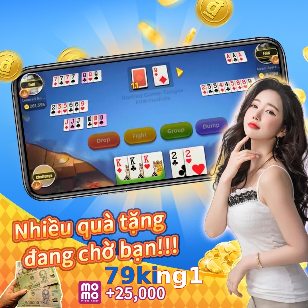 79king1