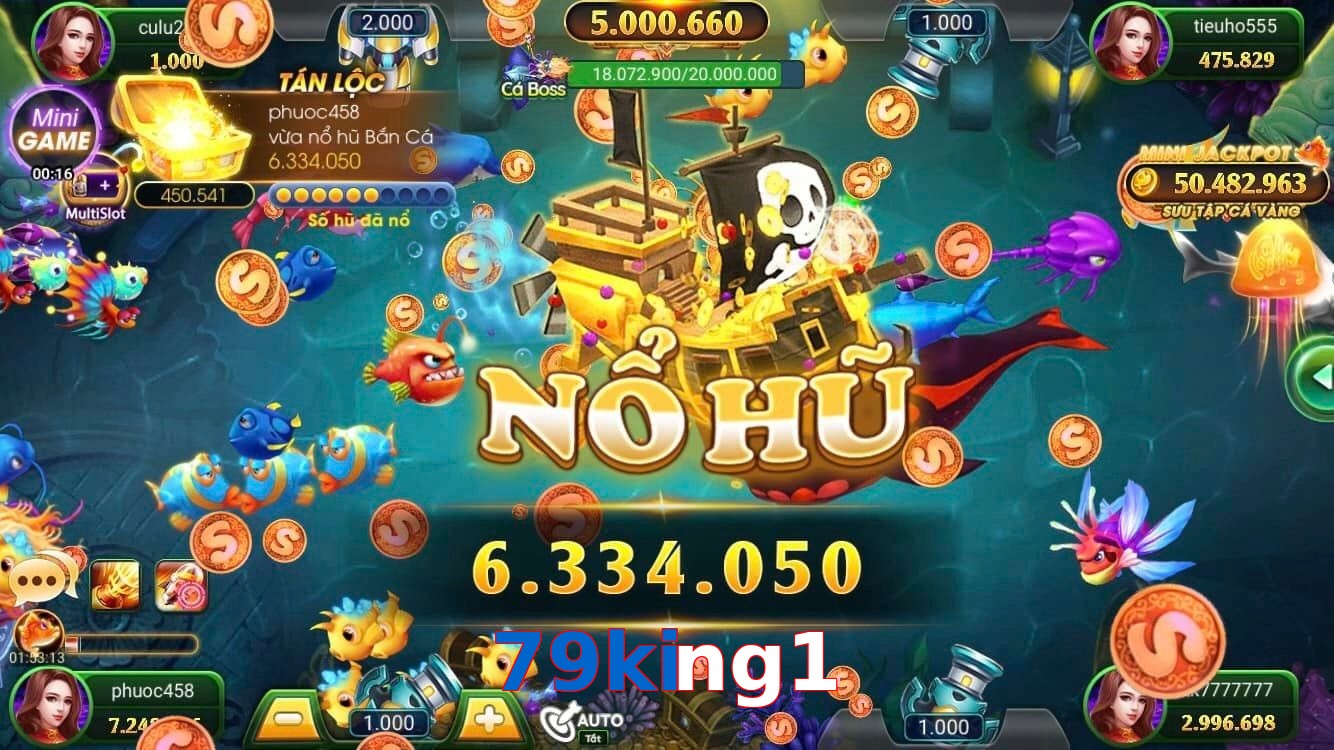 79king1